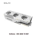 VGA (การ์ดแสดงผล) GALAX GEFORCE® RTX2080 Ti HOF 11GB GDDR6 352 BIT 3Y